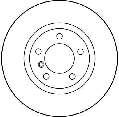 Brake Disc 2