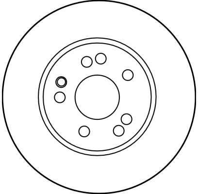 Brake Disc 2