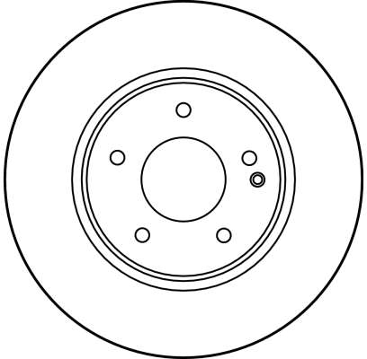 Brake Disc 2