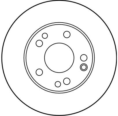 Brake Disc 2