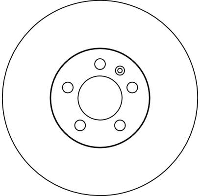 Brake Disc 2