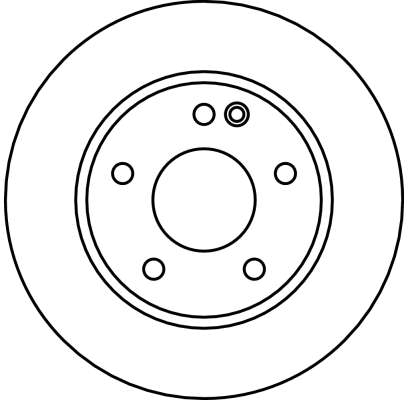 Brake Disc 2
