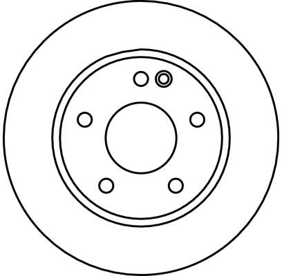 Brake Disc 2
