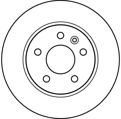 Brake Disc 2