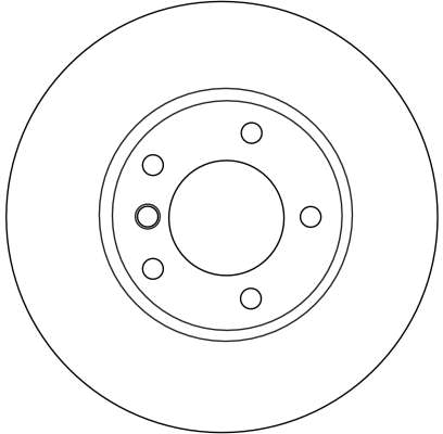 Brake Disc 2