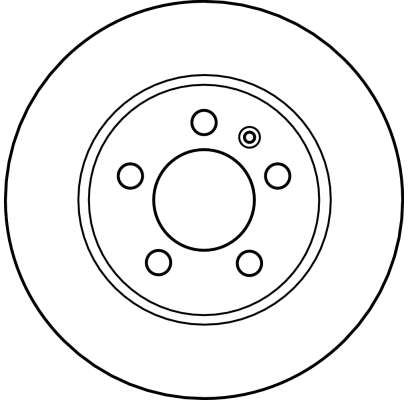 Brake Disc 2