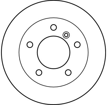 Brake Disc 2