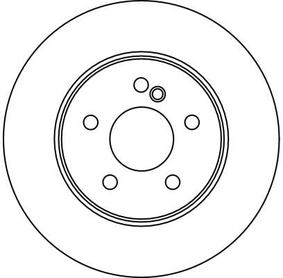 Brake Disc 2
