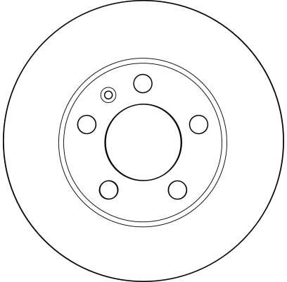 Brake Disc 2
