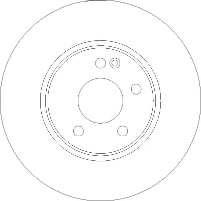 Brake Disc 2