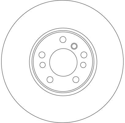 Brake Disc 2