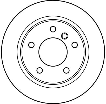 Brake Disc 2