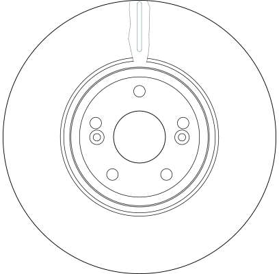 Brake Disc 2