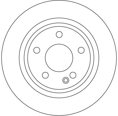 Brake Disc 2