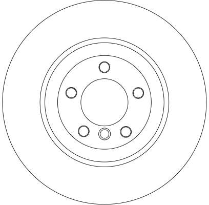 Brake Disc 2