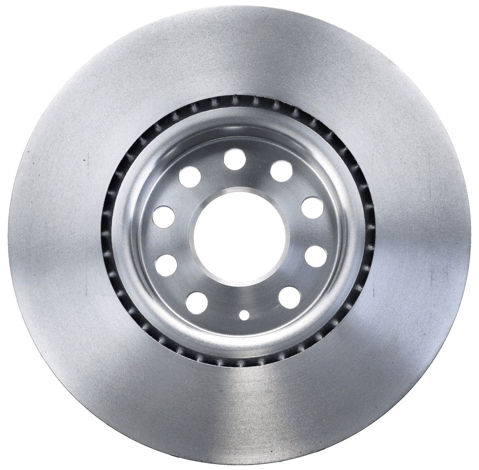 Brake Disc 2