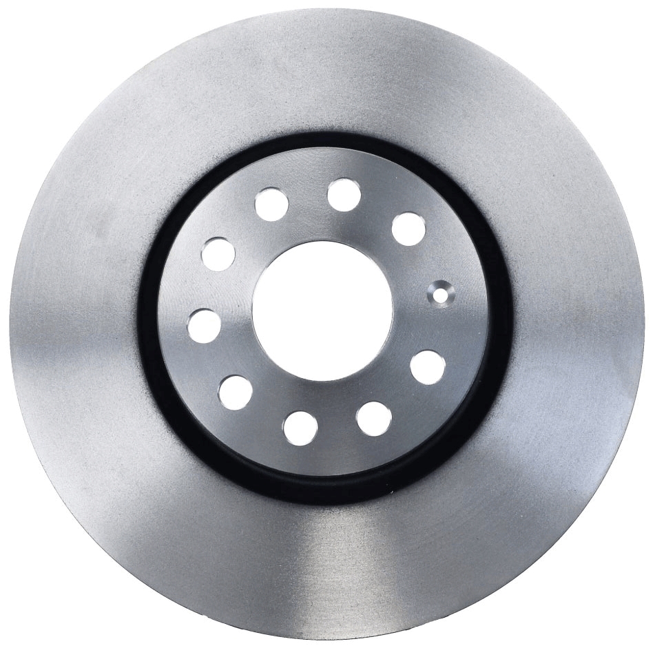 Brake Disc 3