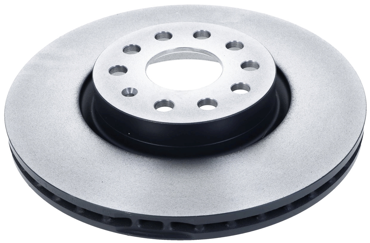 Brake Disc 5