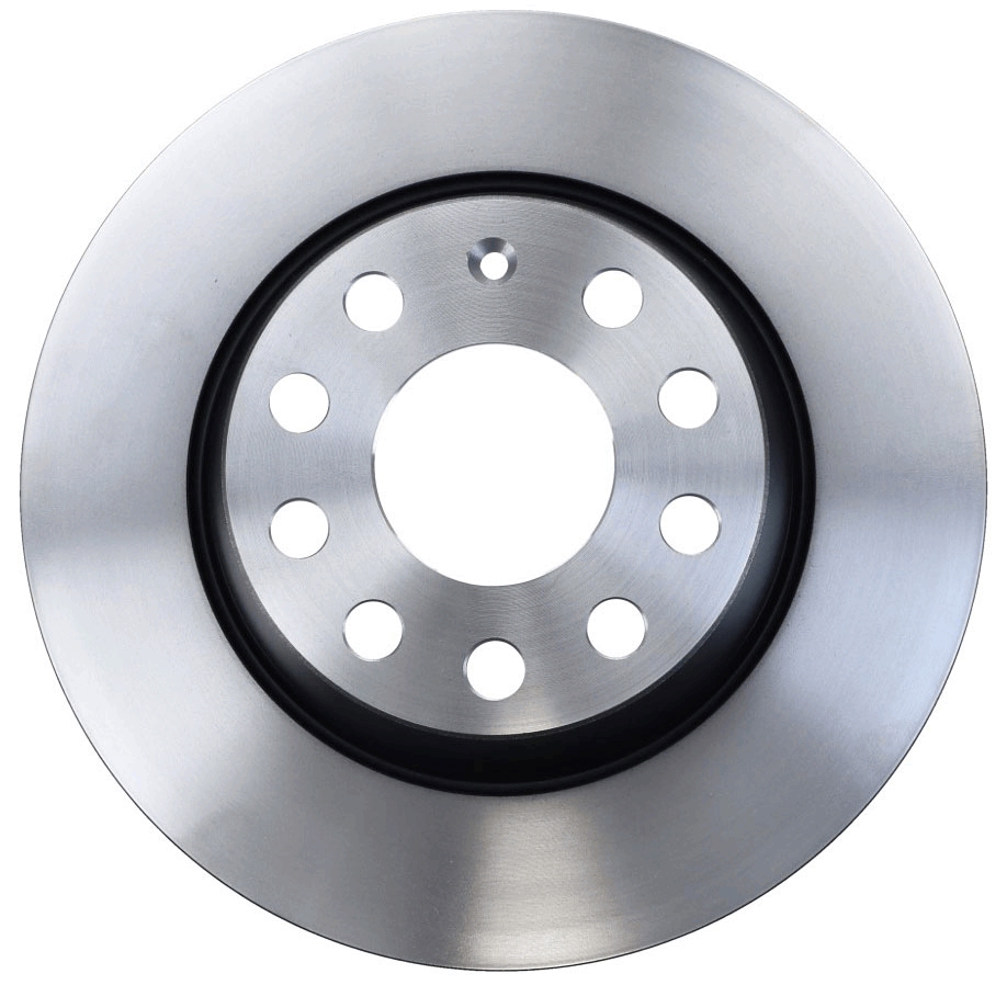 Brake Disc 2