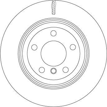 Brake Disc 2