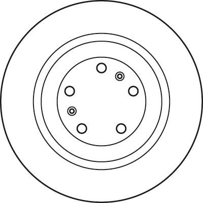 Brake Disc 2