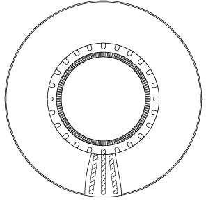 Brake Disc 2