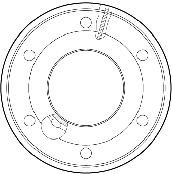 Brake Disc 2