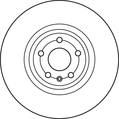 Brake Disc 2