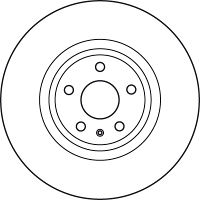 Brake Disc 2