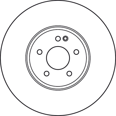Brake Disc 2