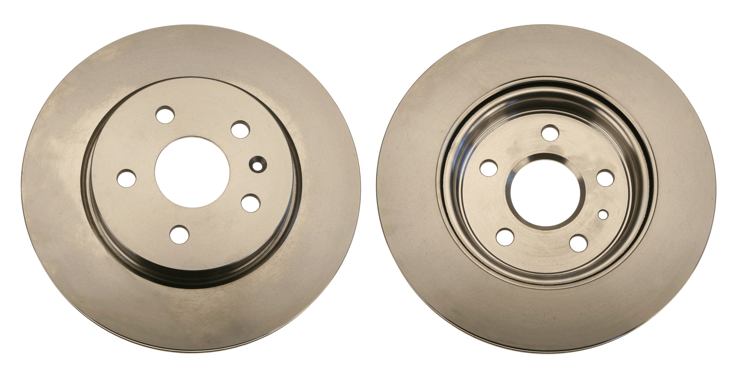 TRW DF6112 Brake Disc for...