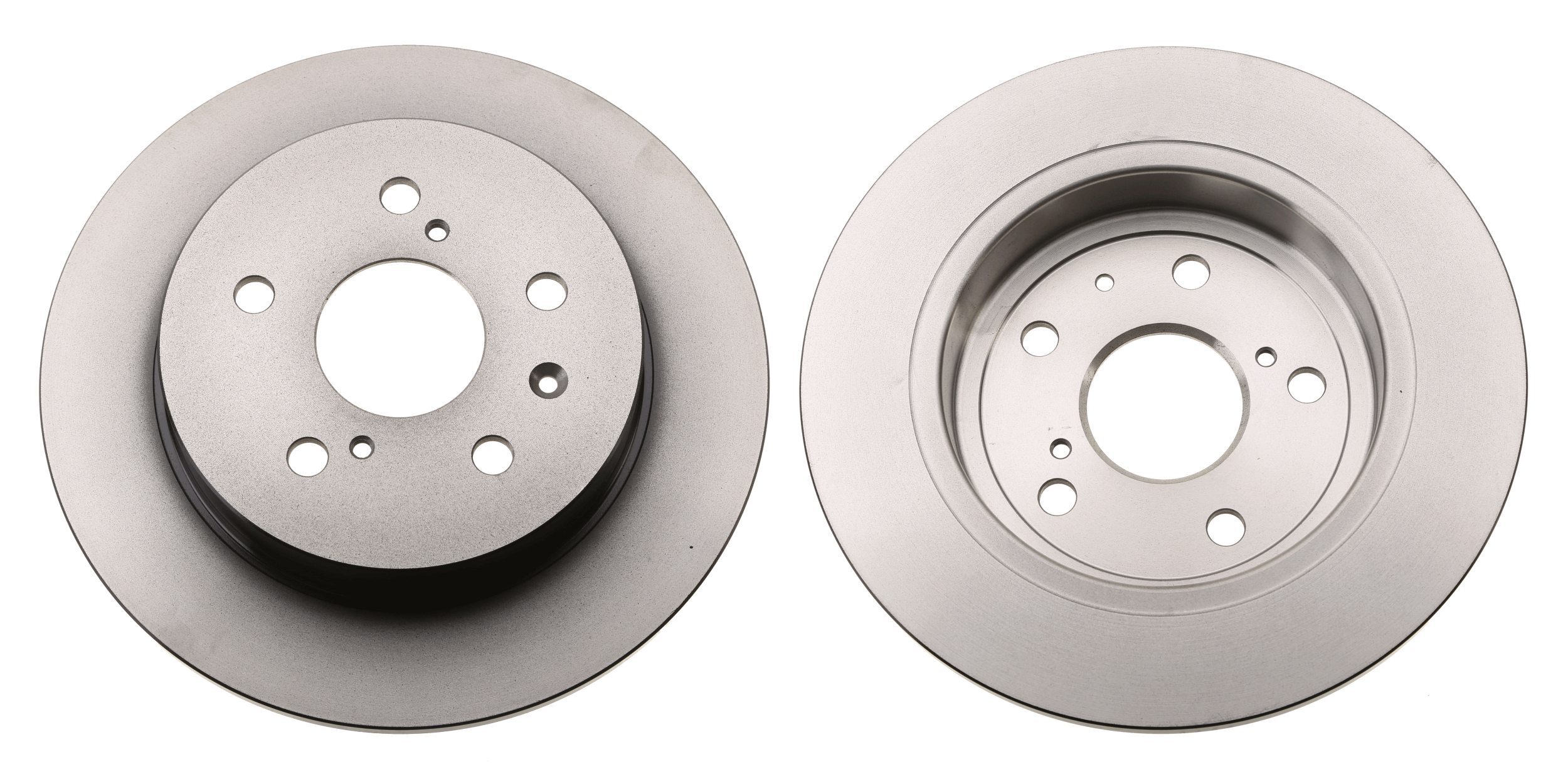TRW DF6178 Brake Disc for...