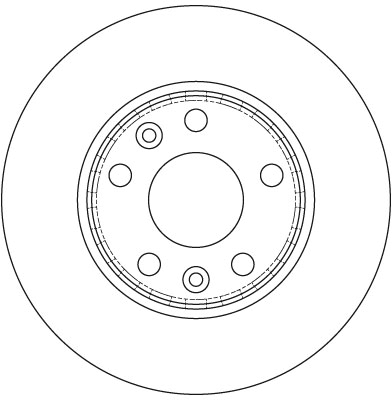 Brake Disc 2