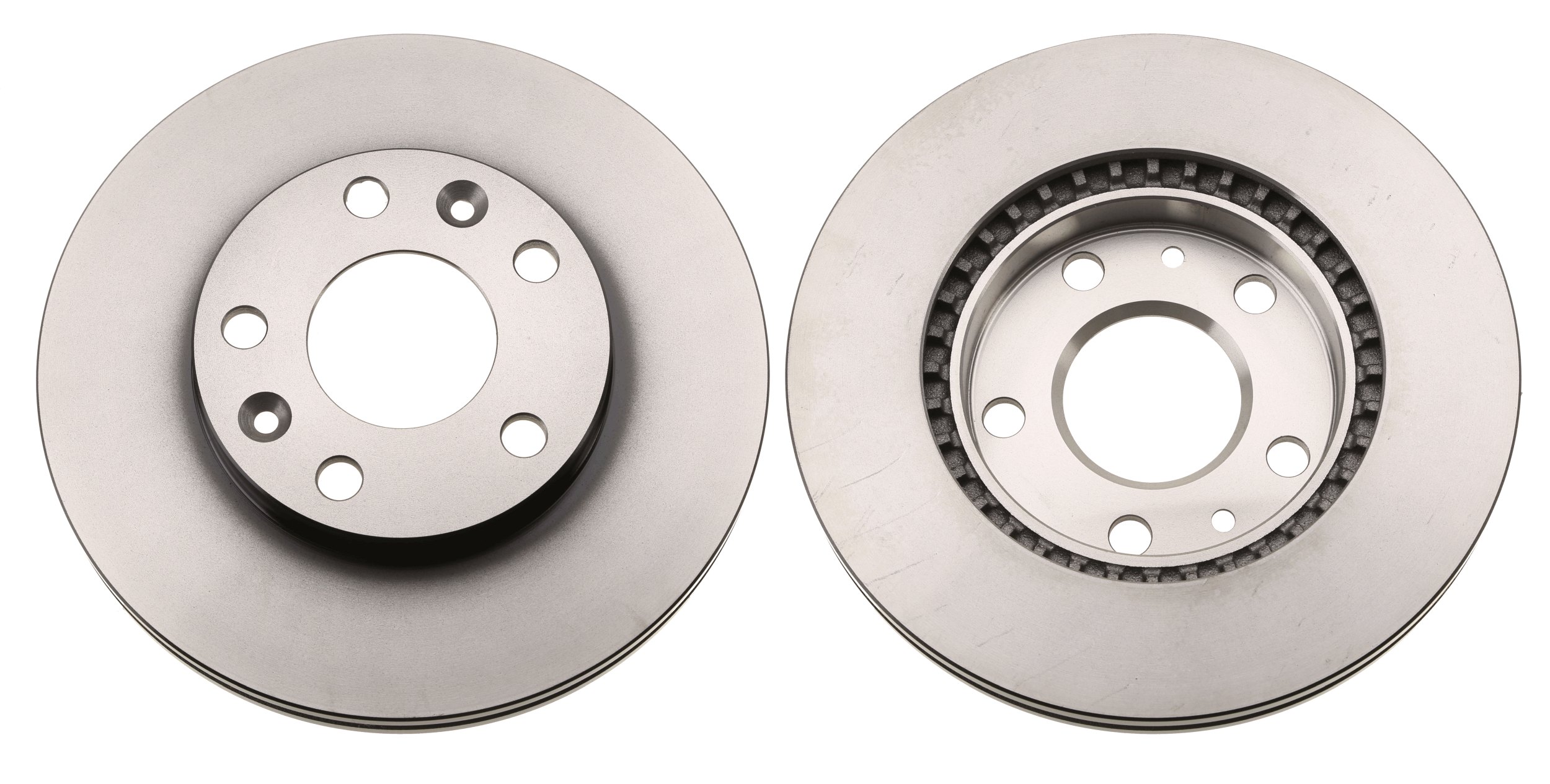 TRW DF6200 Brake Disc for...