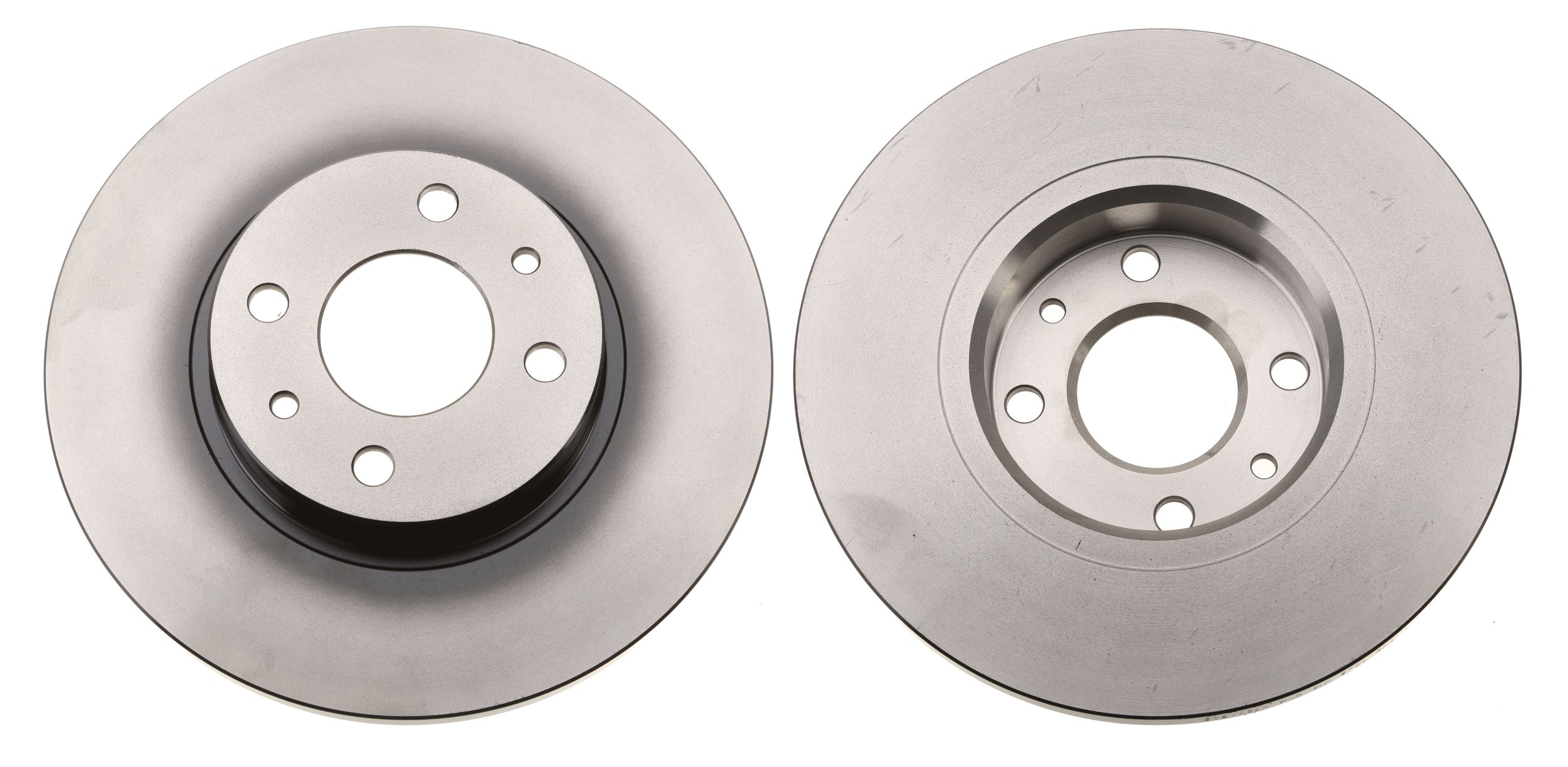 TRW DF6231 Brake Disc for...