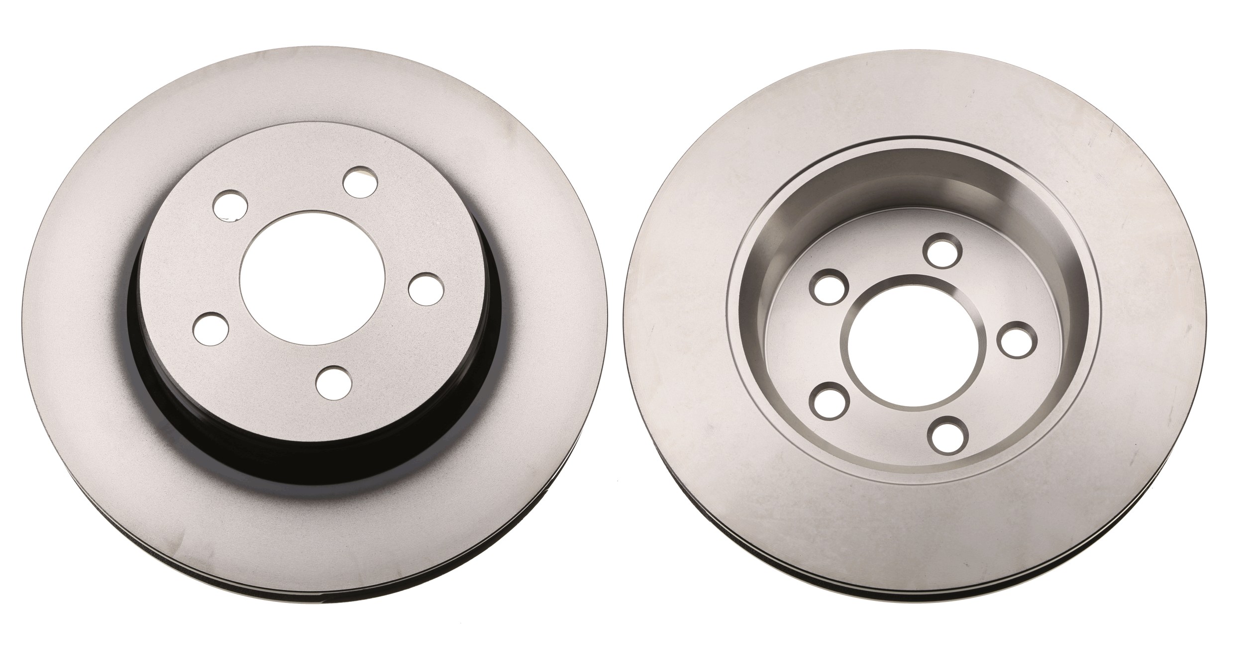 TRW DF6264 Brake Disc for...