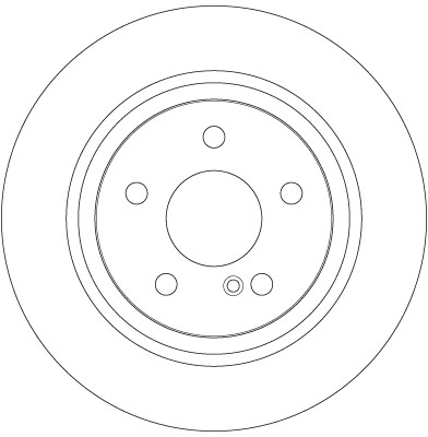 Brake Disc 2