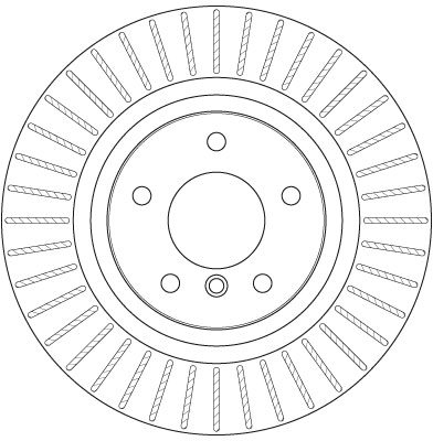 Brake Disc 2