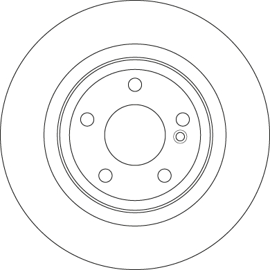 Brake Disc 2