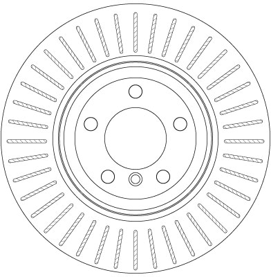 Brake Disc 2