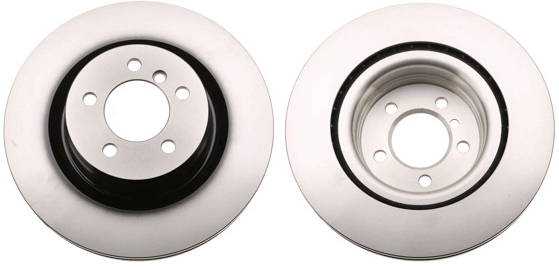 TRW DF6507S TRW SINGLE...