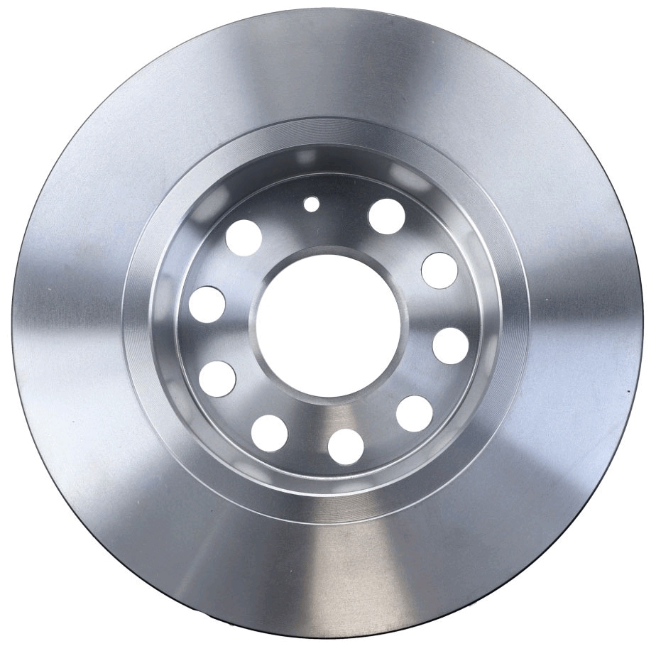 TRW DF7911 Brake Disc for...