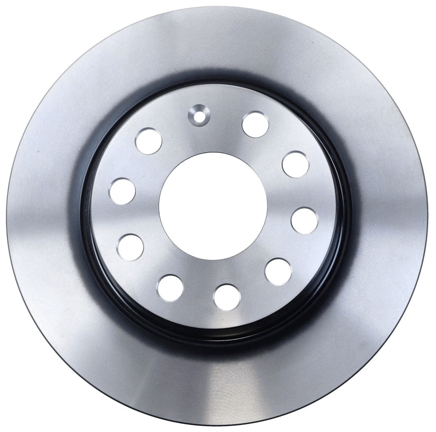 Brake Disc 2