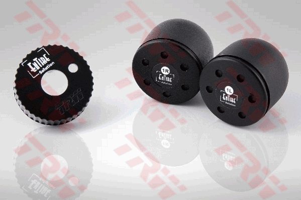 Wheel Sensor, tyre-pressure monitoring system