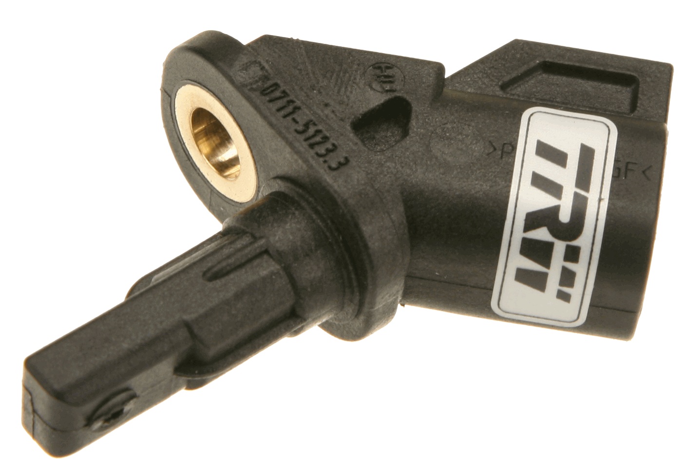 TRW GBS1039 Sensor, wheel...