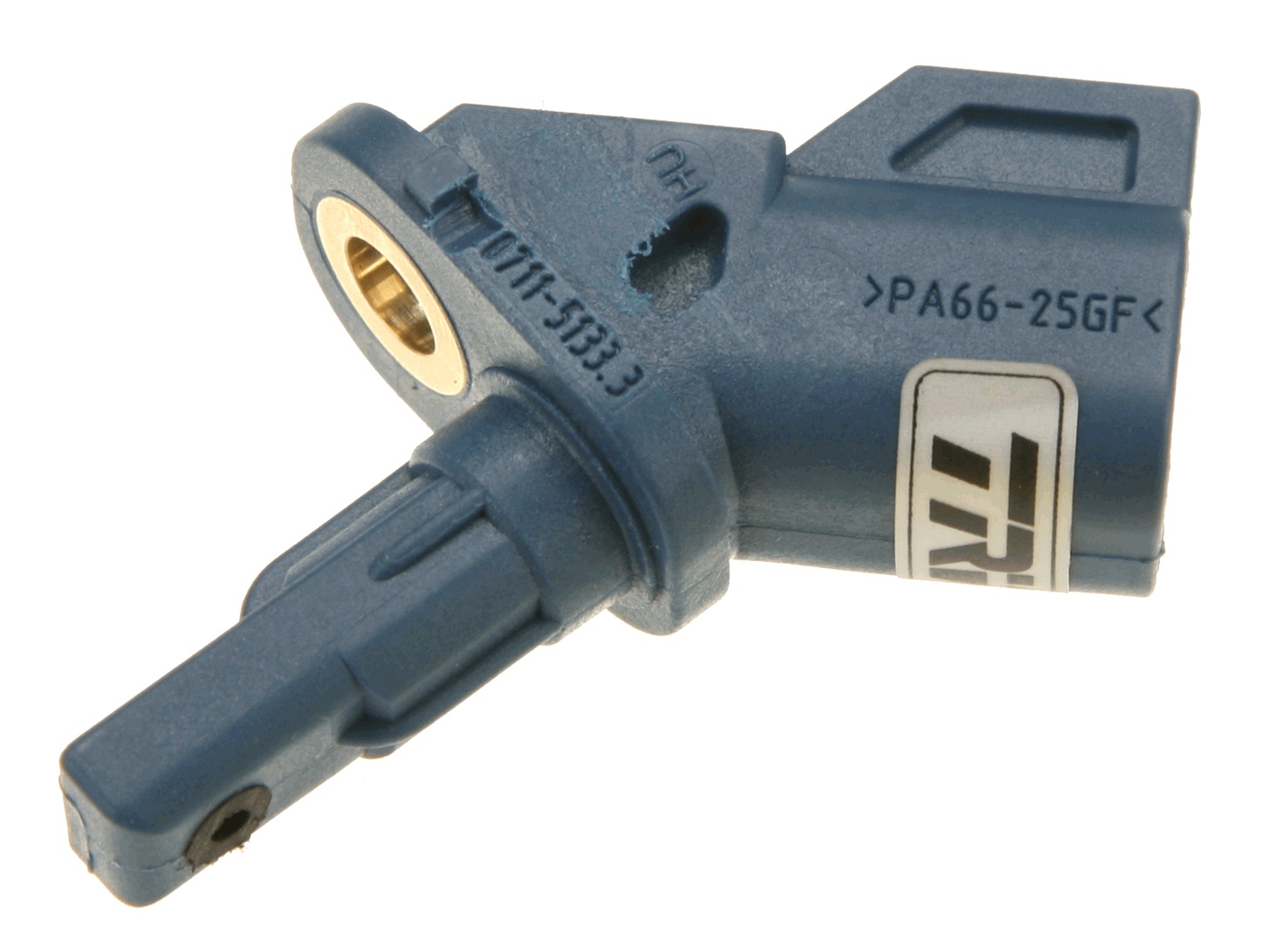 TRW GBS1079 Sensor, wheel...