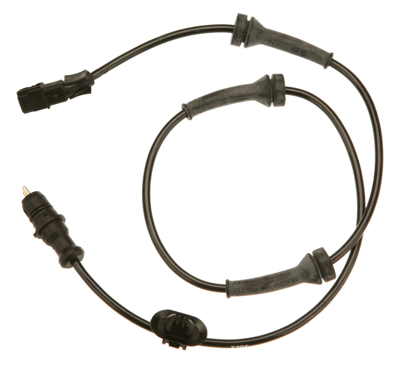 TRW GBS1091 Sensor, wheel speed