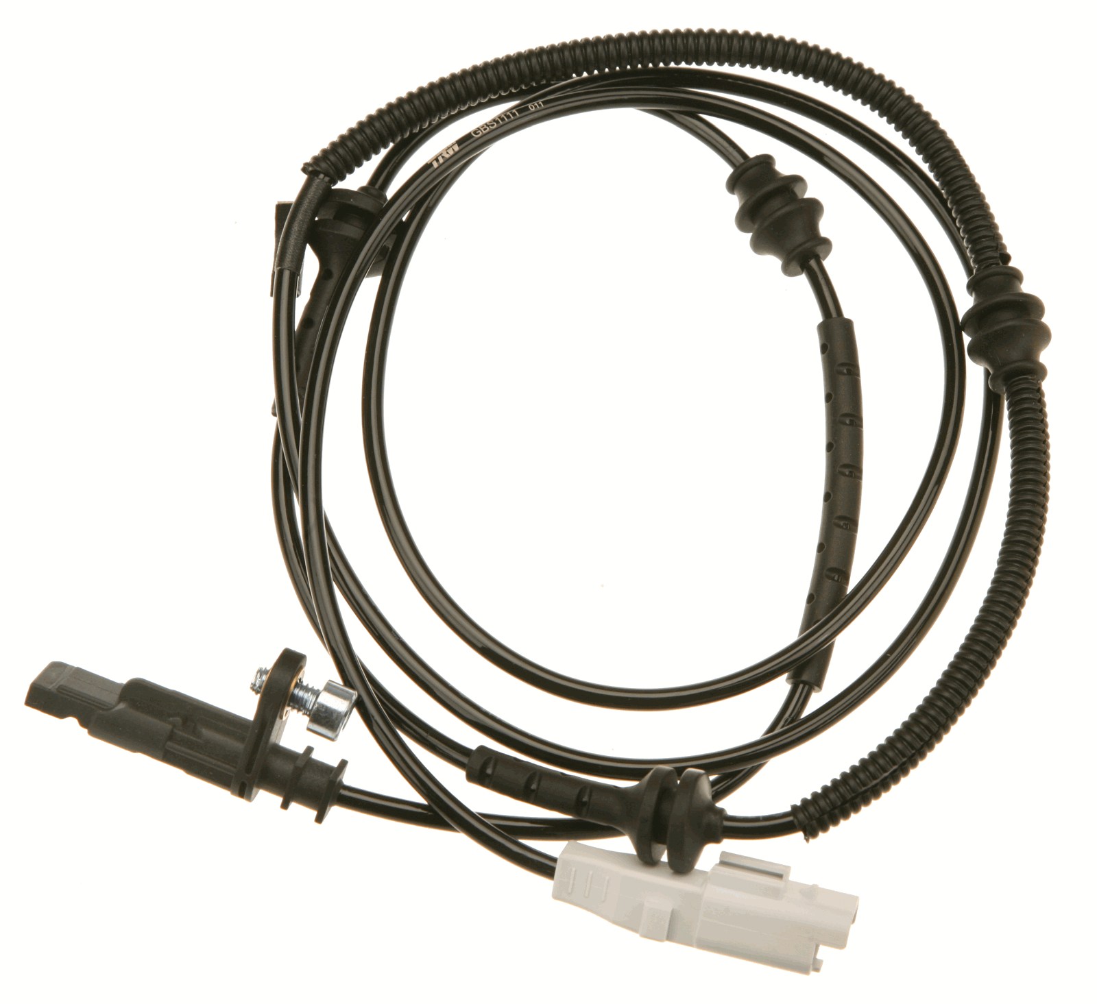 TRW GBS1111 Sensor, wheel...