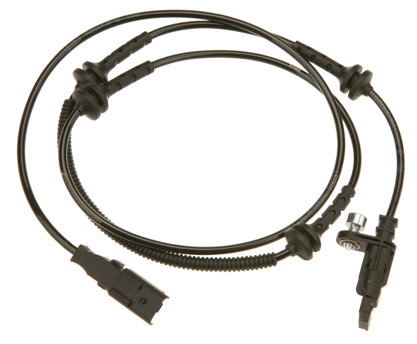 TRW GBS1113 Sensor, wheel...