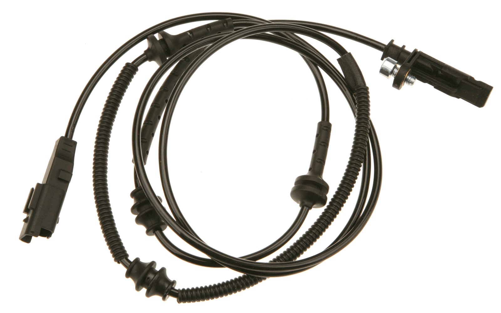 TRW GBS1114 Sensor, wheel...